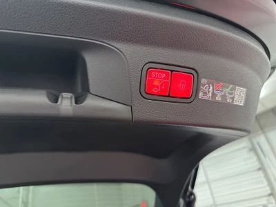 2026 Mercedes-Benz GLE - Photo 63