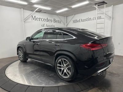 2026 Mercedes-Benz GLE - Photo 40