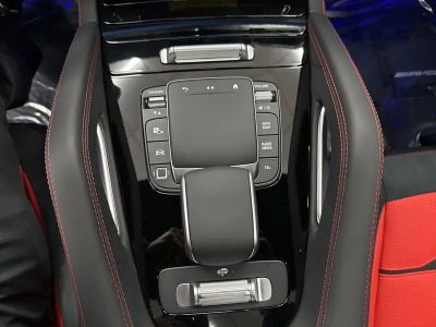 2026 Mercedes-Benz GLE - Photo 54
