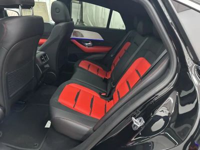 2026 Mercedes-Benz GLE - Photo 25