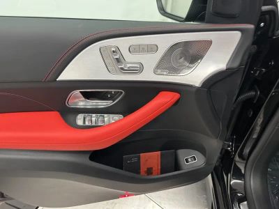 2026 Mercedes-Benz GLE - Photo 46