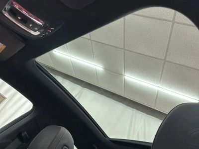 2026 Mercedes-Benz GLE - Photo 57