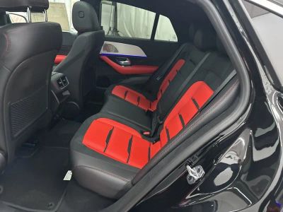 2026 Mercedes-Benz GLE - Photo 60