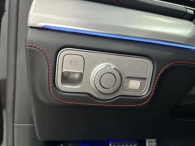 2026 Mercedes-Benz GLE - Photo 20