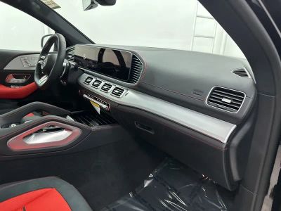 2026 Mercedes-Benz GLE - Photo 29