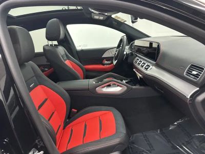 2026 Mercedes-Benz GLE - Photo 65