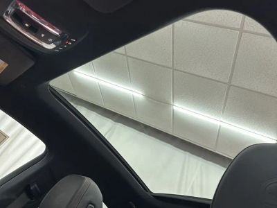 2026 Mercedes-Benz GLE - Photo 22