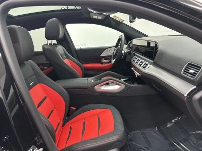 2026 Mercedes-Benz GLE - Photo 30