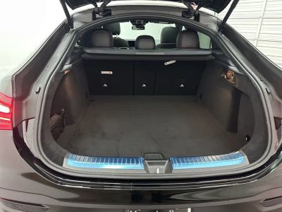 2026 Mercedes-Benz GLE - Photo 62