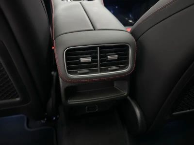 2026 Mercedes-Benz GLE - Photo 24