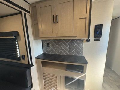 2023 Coachmen RV Apex Ultra-Lite - Photo 15