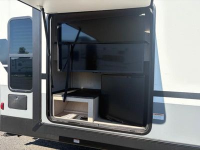 2023 Coachmen RV Apex Ultra-Lite - Photo 8