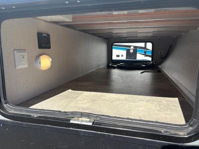 2023 Coachmen RV Apex Ultra-Lite - Photo 7