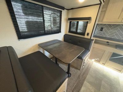 2023 Coachmen RV Apex Ultra-Lite - Photo 13