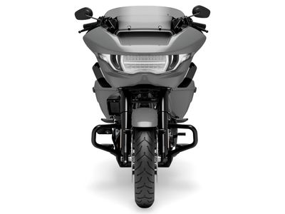 2026 Harley-Davidson Road Glide - Photo 4