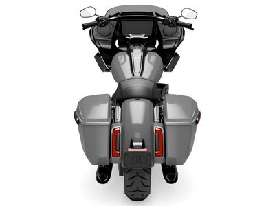 2026 Harley-Davidson Road Glide - Photo 7