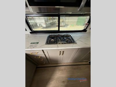 2026 Forest River RV Stealth - Photo 22