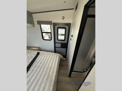 2026 Forest River RV Stealth - Photo 24