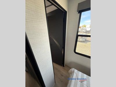 2026 Forest River RV Stealth - Photo 23