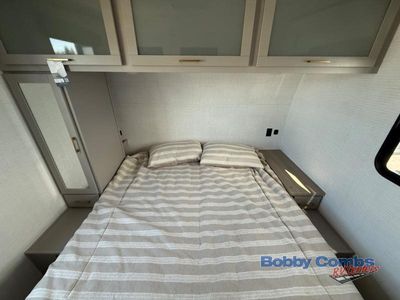 2026 Forest River RV Stealth - Photo 25