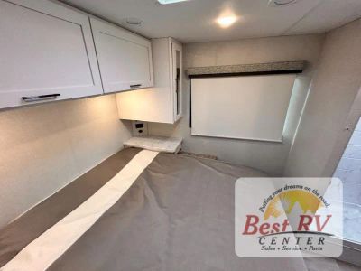 2026 Thor Motor Coach Four Winds - Photo 52