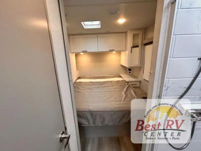 2026 Thor Motor Coach Four Winds - Photo 40