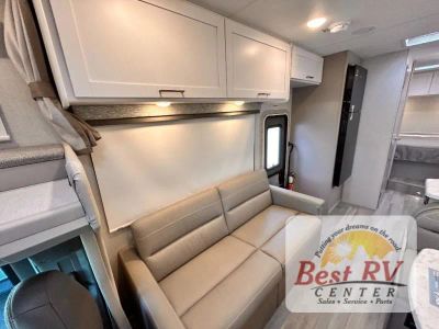 2026 Thor Motor Coach Four Winds - Photo 17