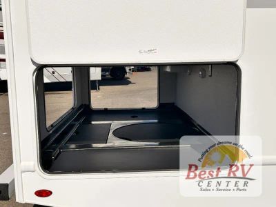 2026 Thor Motor Coach Four Winds - Photo 91