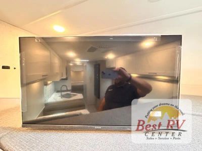 2026 Thor Motor Coach Four Winds - Photo 79