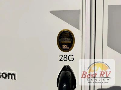 2026 Thor Motor Coach Four Winds - Photo 88