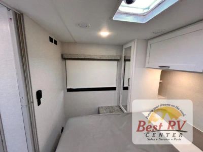 2026 Thor Motor Coach Four Winds - Photo 47