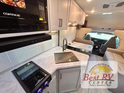 2026 Thor Motor Coach Four Winds - Photo 61