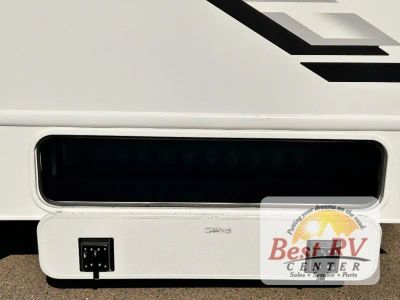 2026 Thor Motor Coach Four Winds - Photo 90