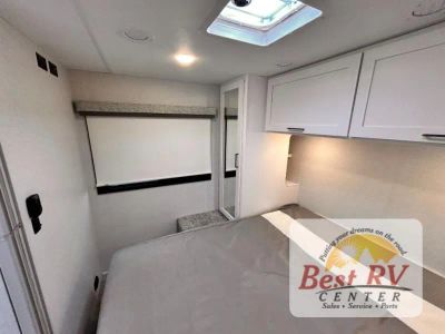 2026 Thor Motor Coach Four Winds - Photo 46
