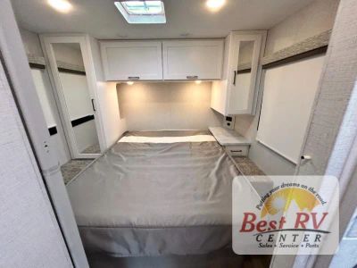 2026 Thor Motor Coach Four Winds - Photo 41