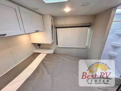 2026 Thor Motor Coach Four Winds - Photo 53