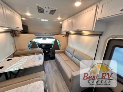 2026 Thor Motor Coach Four Winds - Photo 66