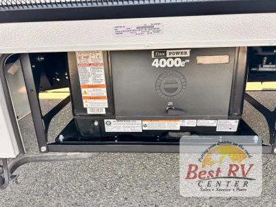 2026 Thor Motor Coach Four Winds - Photo 95