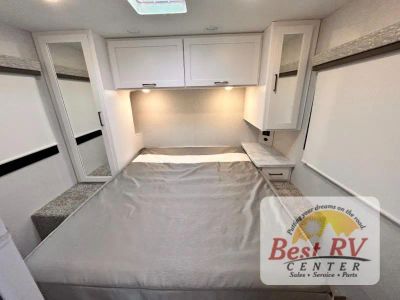 2026 Thor Motor Coach Four Winds - Photo 42