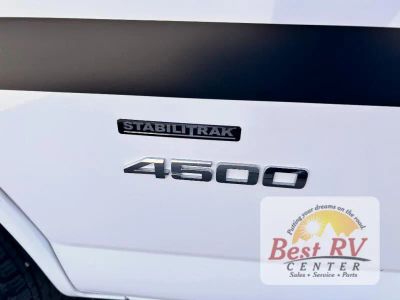 2026 Thor Motor Coach Four Winds - Photo 89