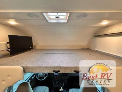 2026 Thor Motor Coach Four Winds - Photo 77