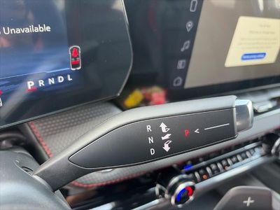 2026 Chevrolet Equinox — photo 11 view
