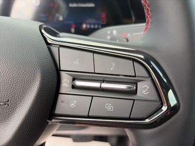 2026 Chevrolet Equinox — photo 9 view