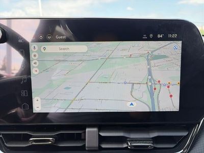 2026 Chevrolet Equinox — photo 15 view