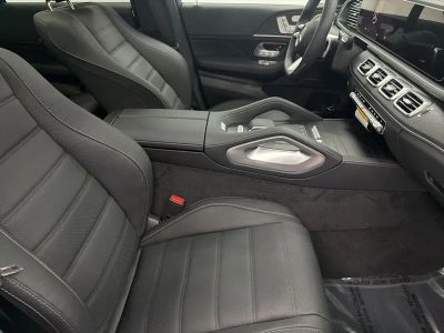 2026 Mercedes-Benz GLS - Photo 32