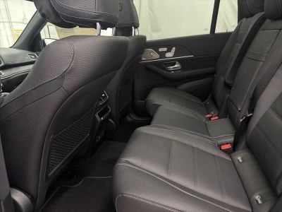 2026 Mercedes-Benz GLS - Photo 20