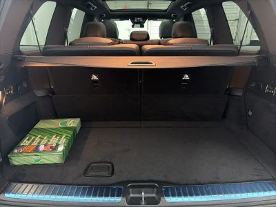 2026 Mercedes-Benz GLS - Photo 62