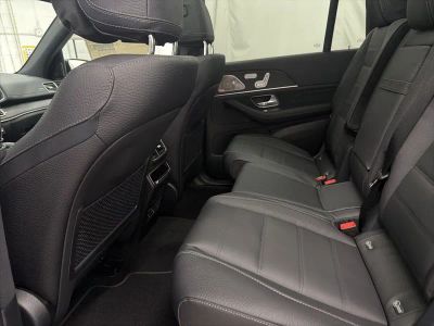 2026 Mercedes-Benz GLS - Photo 57