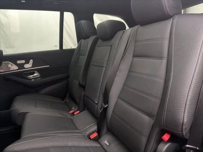 2026 Mercedes-Benz GLS - Photo 56