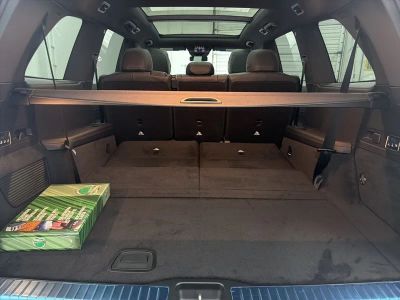 2026 Mercedes-Benz GLS - Photo 26